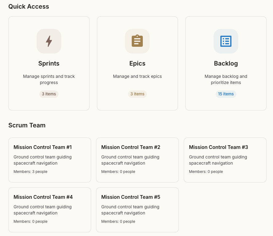 Multilingual Settings Screen o Multilingual UI Capture